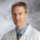 Jason Ferrari, MD