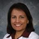 Pratibha Kumar, MD