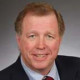 James Tovey, MD