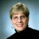 Deborah Agnew, MD
