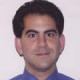 Neal Labana, MD