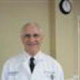 Marshall Kaplan, MD