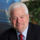 David Bloomgarden, MD