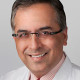 Dhiraj Narula, MD