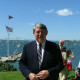 Winston Hughes, MD