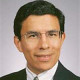 Jose Bastidas, MD