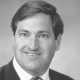James Abshire, MD