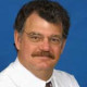Peter Dayton, MD