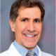 Alan Mushnick, MD