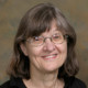 Elaine Pass, MD
