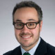 Patrick Landazuri, MD