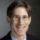 David Rosenblum, MD