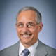 Henry Amdur, MD