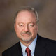 Mark Laussade, MD