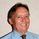 Kurt Finberg, MD
