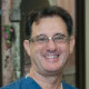 Roy Jedeikin, MD