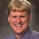 Alexander Krist, MD