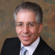 Mark Sultan, MD