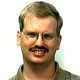 John Mceachern, MD