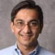 Nadeem Haider, MD