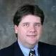Gary Burke, DO