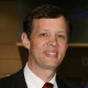 David Boone, MD