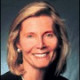 Gabrielle Bolton, MD
