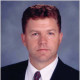 Steven Magoline, MD