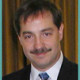 Joseph Calderone Jr., MD