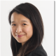 Aiyin Chen, MD
