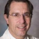 Stephen Benirschke, MD