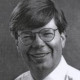 Francis Wessbecher, MD