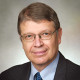 Walter Frank, MD