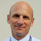 Nicholas Tsanotelis, MD