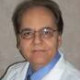 Ralph Korkor, MD