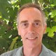 Richard Smith, DO