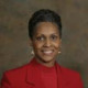 Theresa Robinson, MD