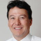 Alan Murray, MD