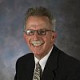John Cheatham, MD