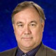 Michael Abene, MD