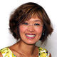 Jianan Graybill, MD