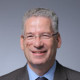 Achiau Ludomirsky, MD