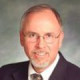Fred Fender, MD