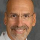 Mark Kremers, MD