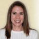 Susan Shondel, MD