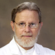 John Cunningham, MD