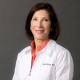 Beth Goldstein, MD