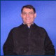 Kheder Ashker, MD