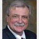 Alan Lantzy, MD