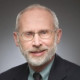 Joel Cherlow, MD